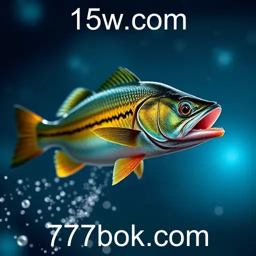Pesca online