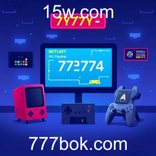 Videogames